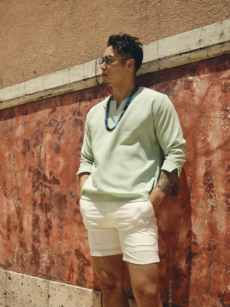 02look02_3.jpg