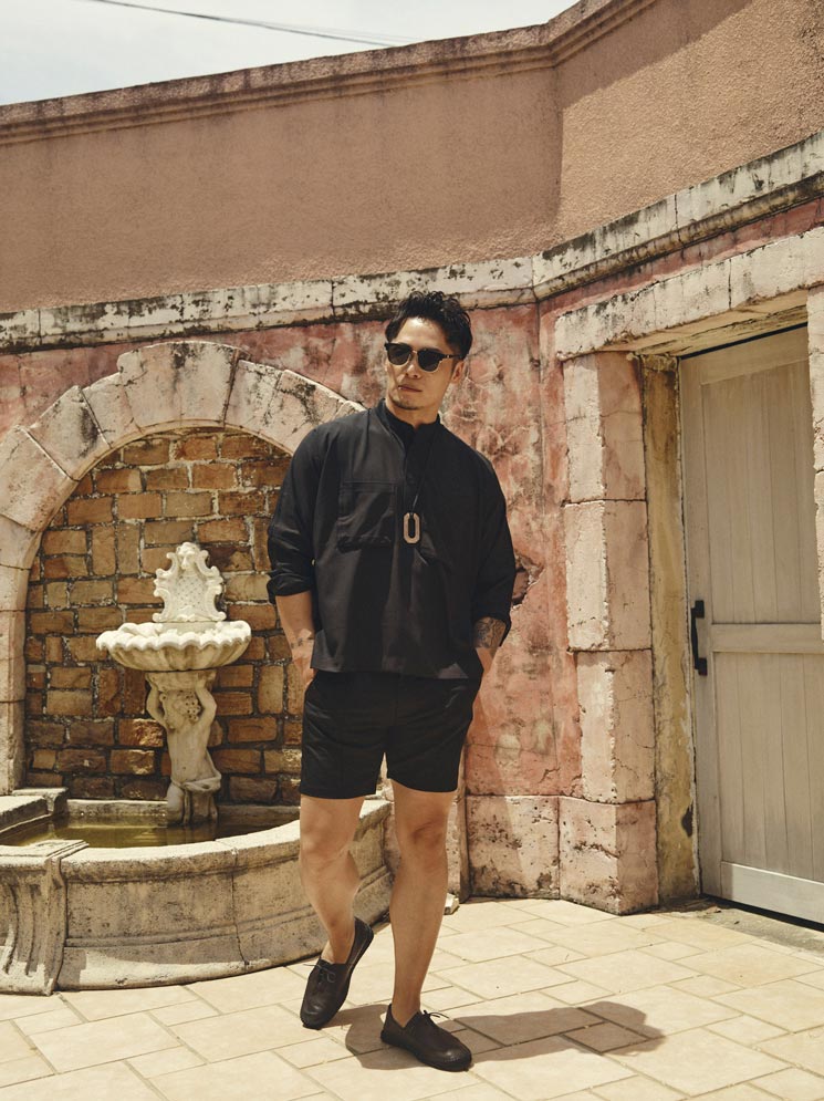 02look05_2.jpg