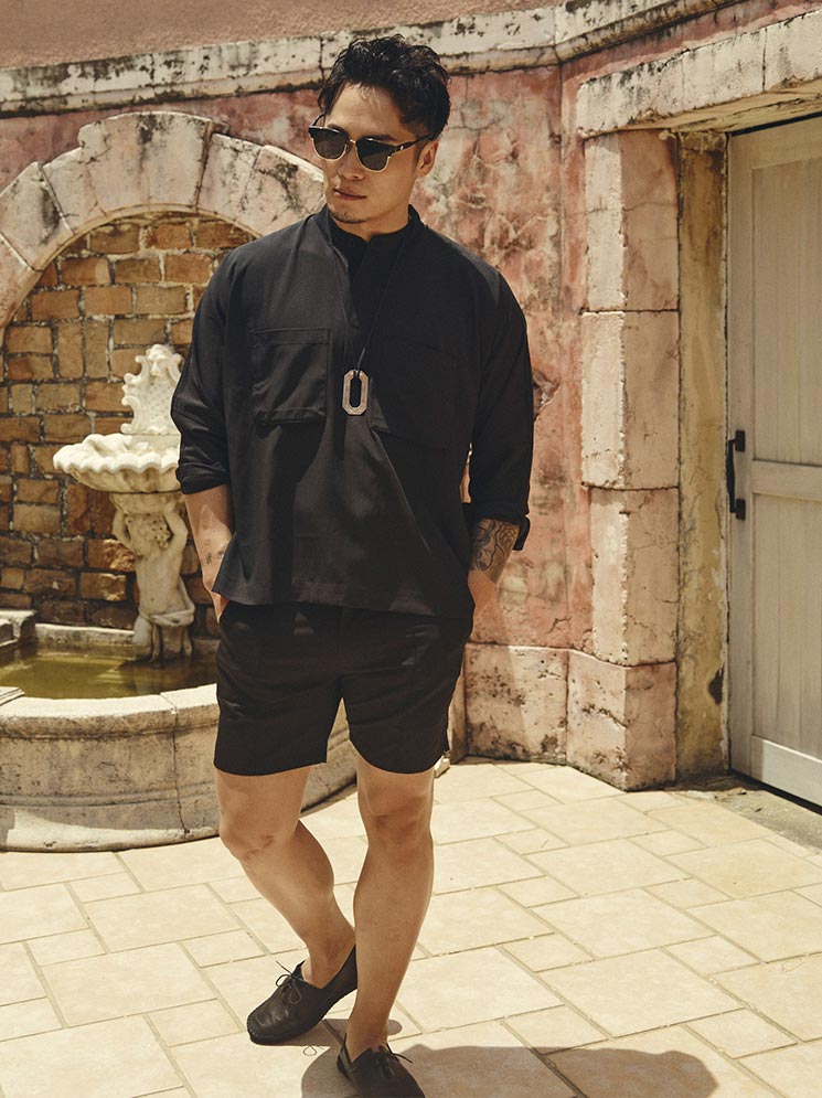 02look05_4.jpg