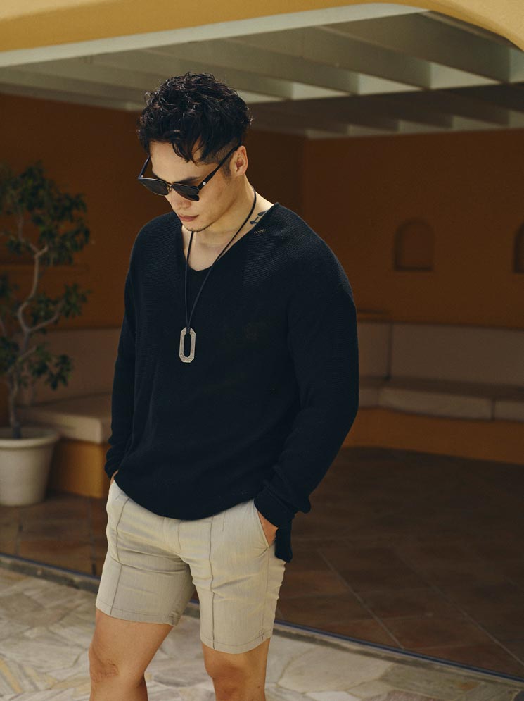 02look08_2.jpg