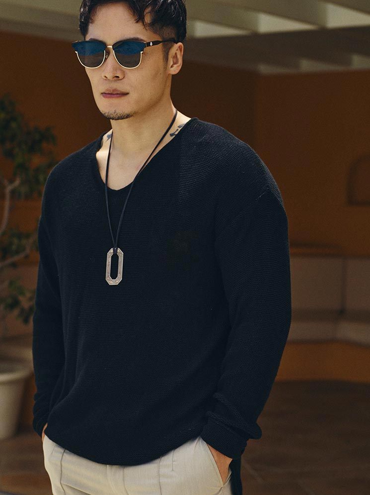 02look08_3.jpg