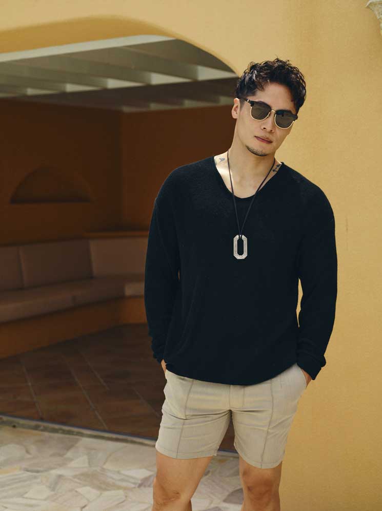 02look08_4.jpg