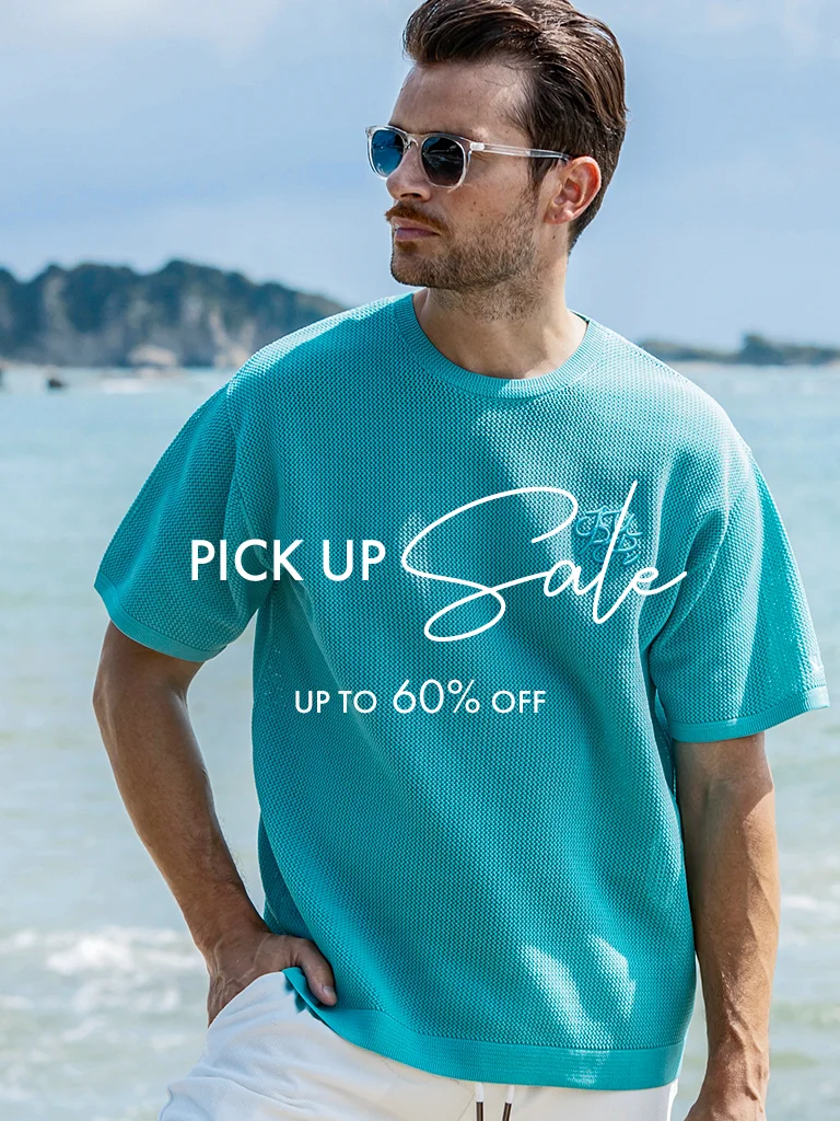 MAX60%OFF！ピックアップ商品がスペシャルプライス