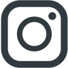 shiffon instagram