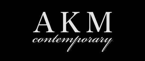 AKM Contemporary(エイケイエムコンテンポラリー)