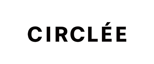 CIRCLEE(サークリー)
 