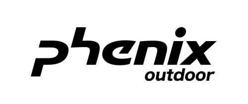 phenix outdoor(フェニックスアウトドア)