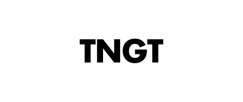 TNGT(ティーエヌジーティー)
 