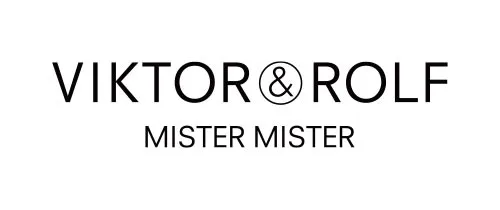 VIKTOR&ROLF(ヴィクター&ロルフ)