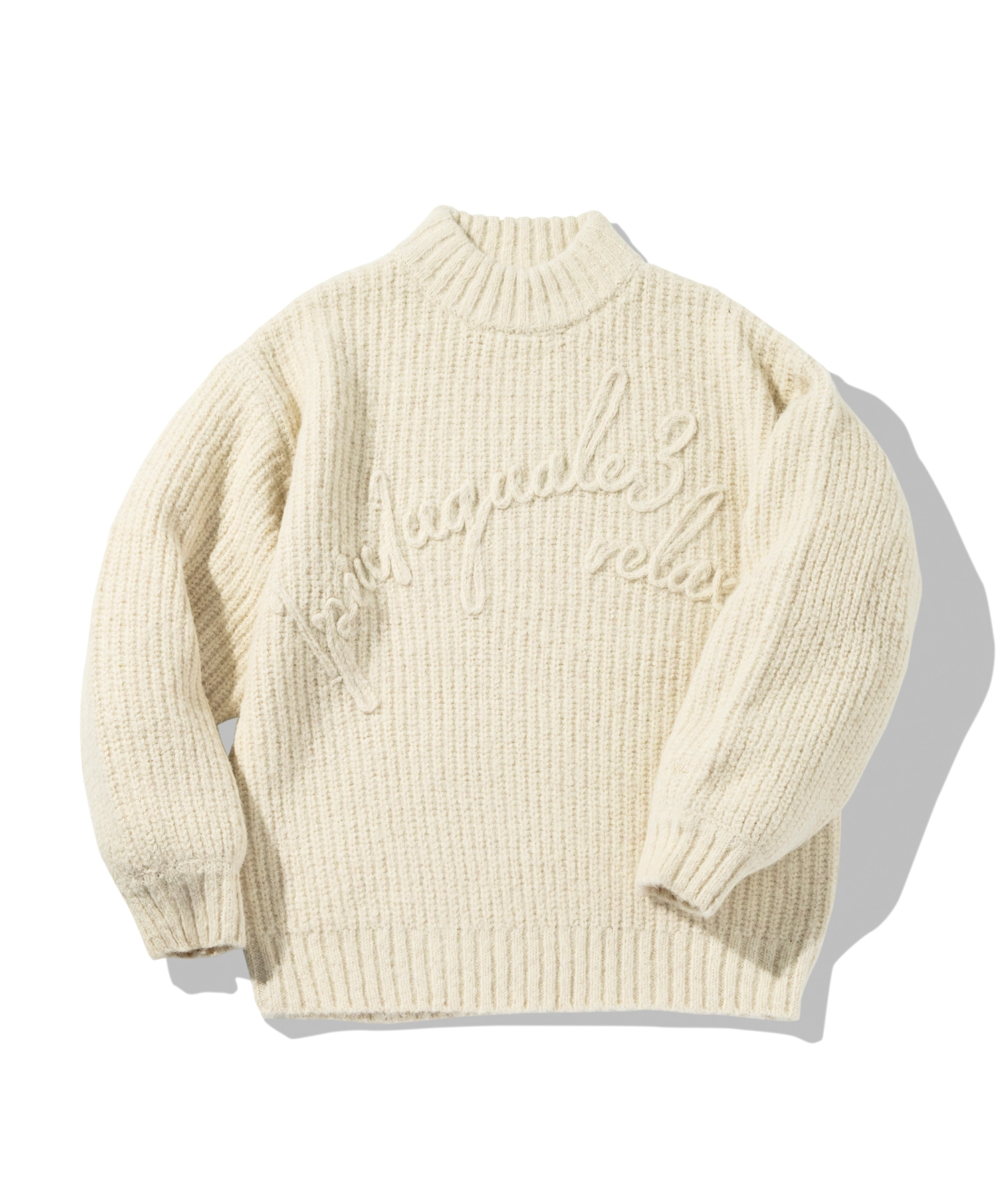 Knit