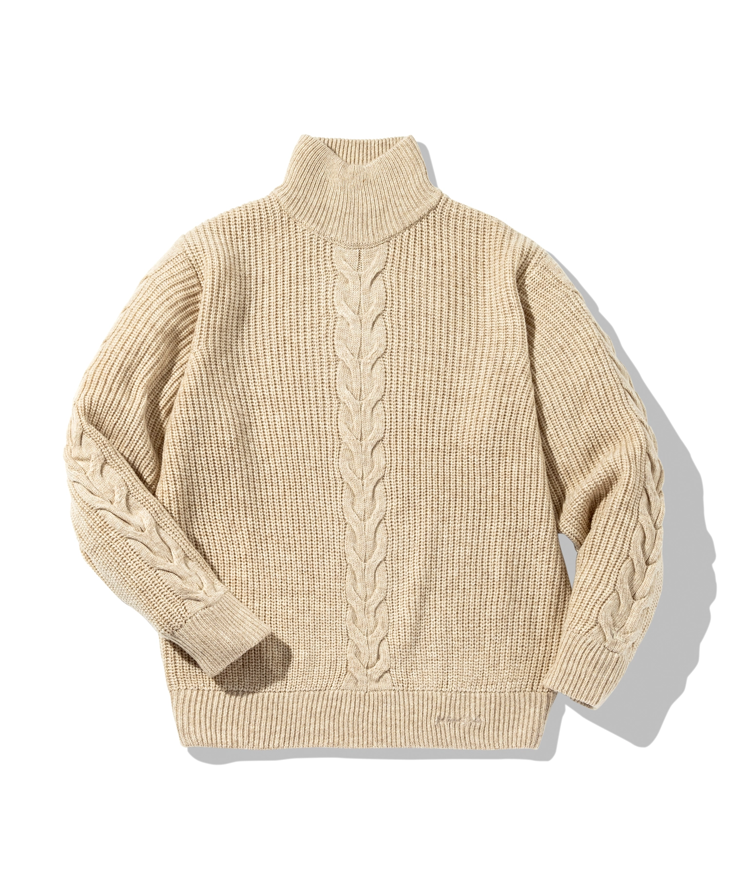 Knit