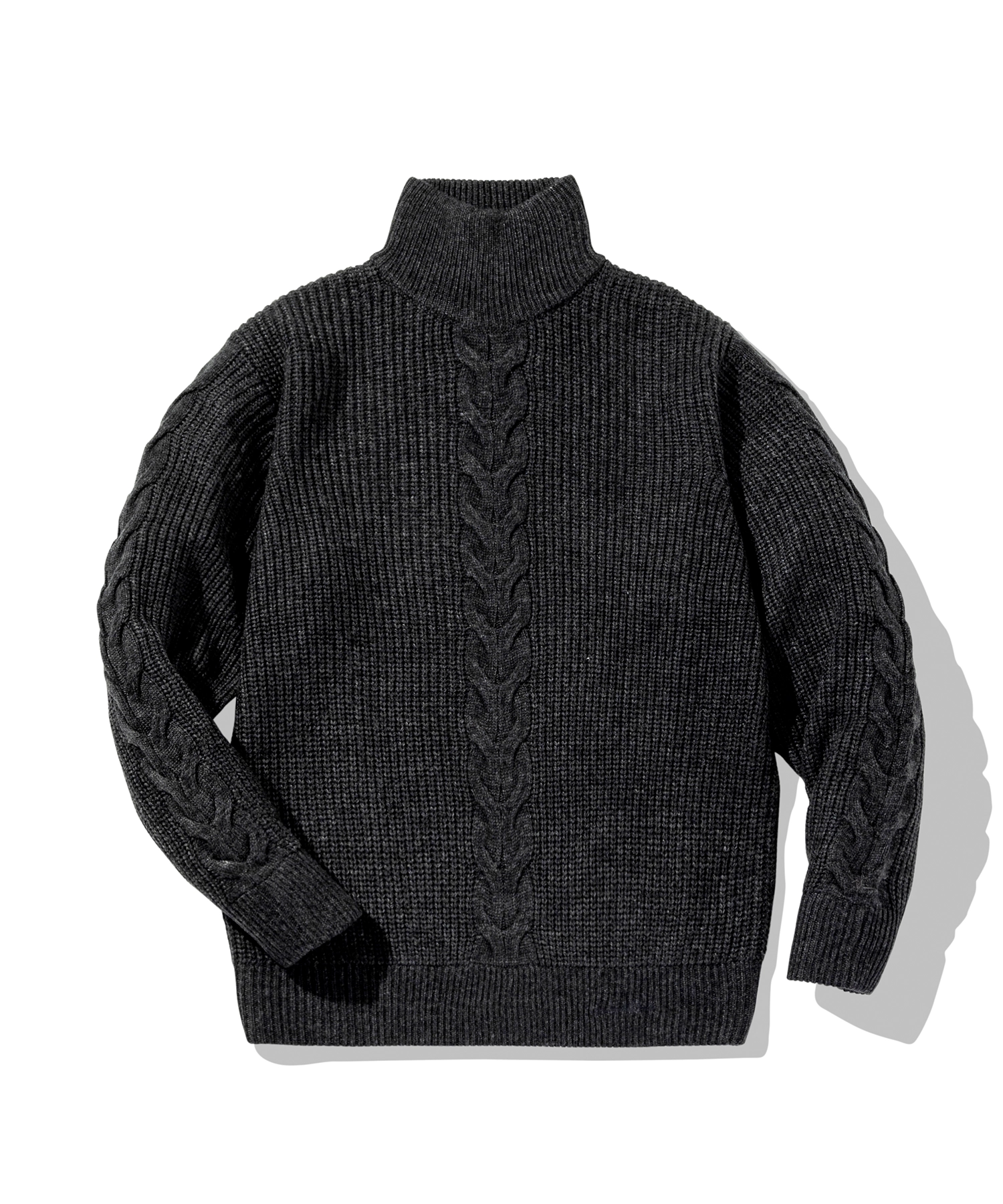 Knit