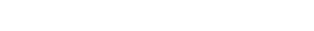 LUXEAKMPLUS LOGO