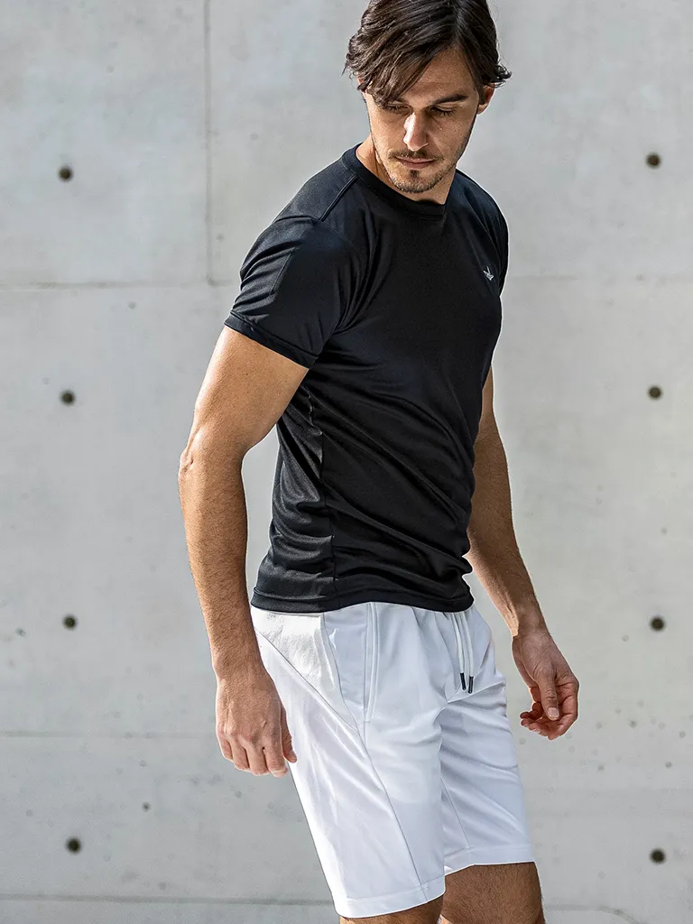 1PIU1UGUALE3 RELAX RECOVERY TECH WEAR