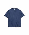 サックス