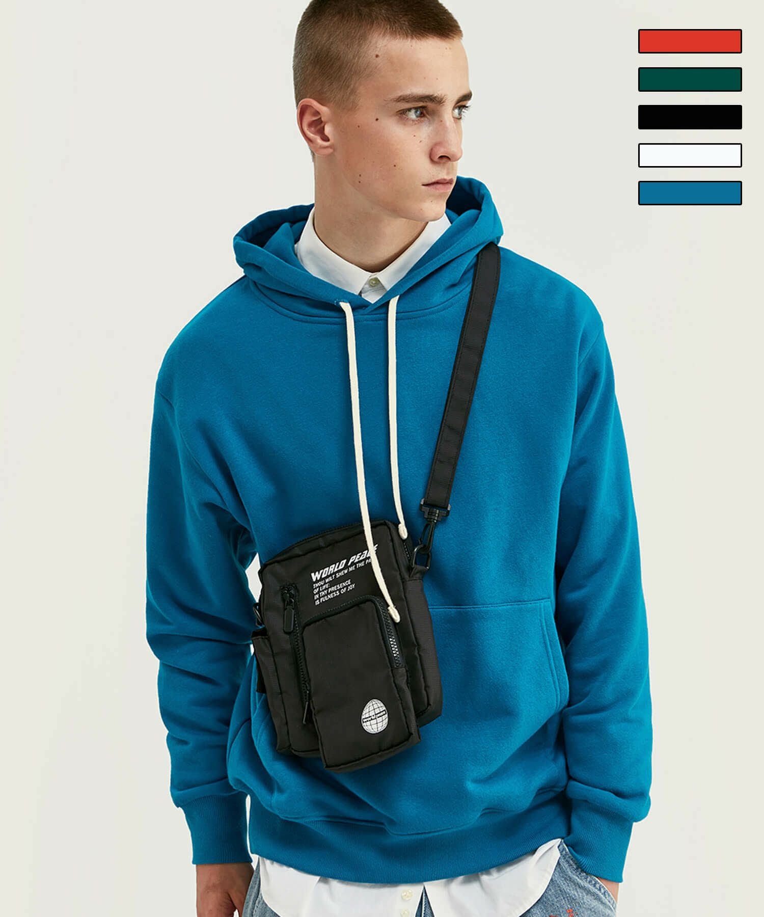  ECONOMICS EXPERIMENT パーカー XL BEAMS T（ビームスT）HOME ECONOMICS EXPERIMENT / Hoodie（トップス
