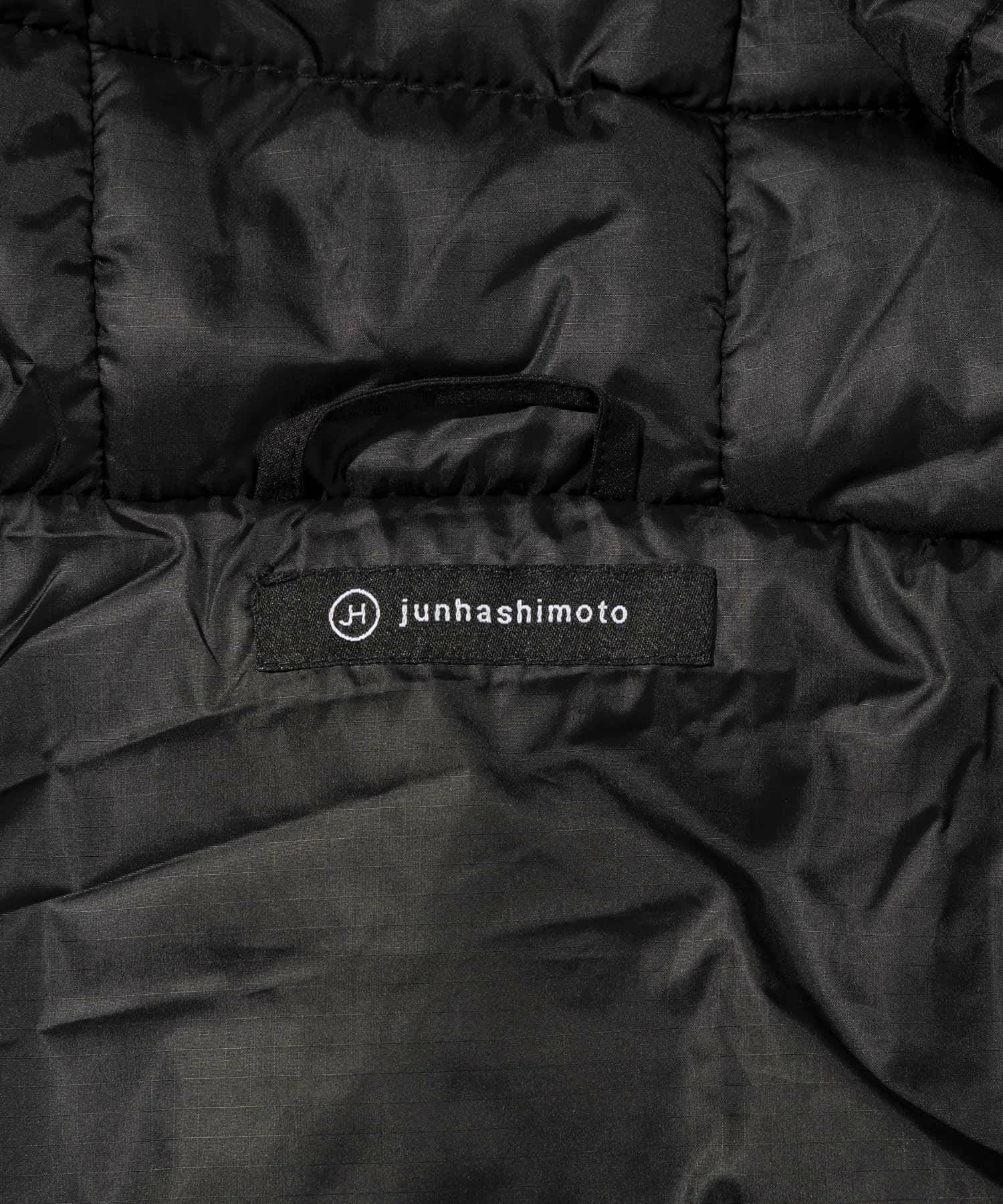 JH junhashimoto(ジェイエイチ ジュンハシモト)HIGH PERFORMANCE