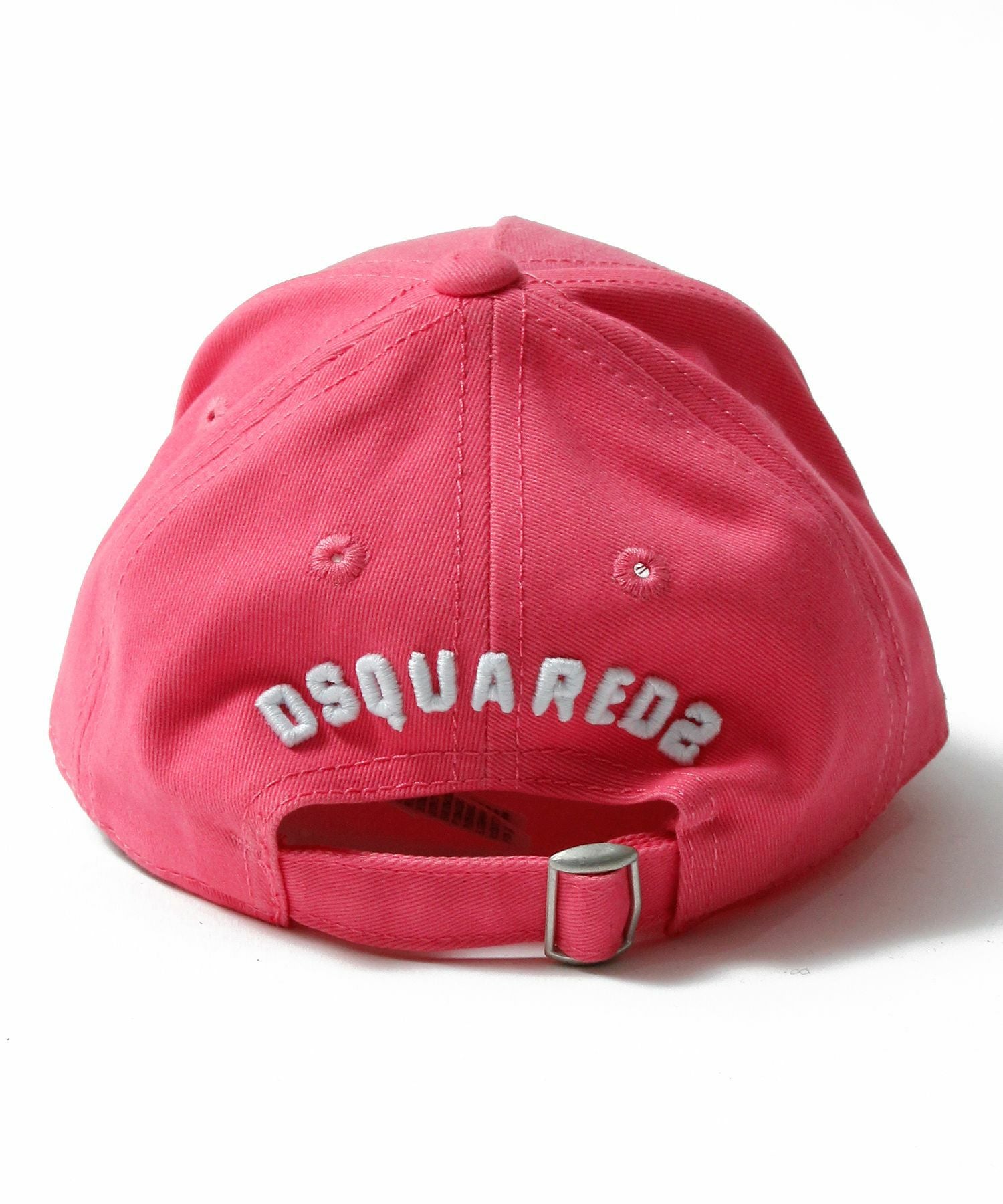 Dsquared2(ディースクエアード)Kids & Junior キャップ/帽子 | SHIFFON