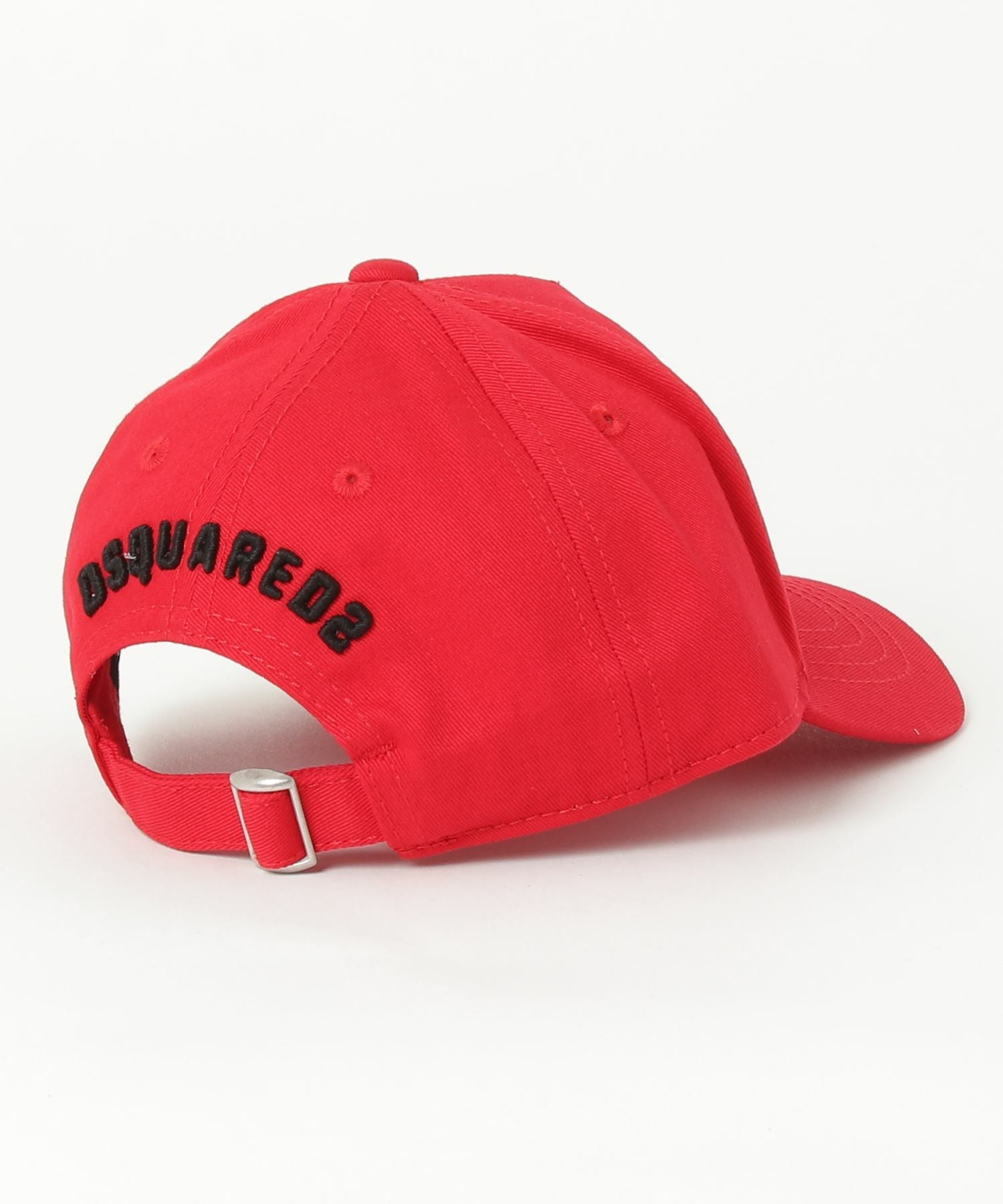 Dsquared2(ディースクエアード)Kids & Junior キャップ/帽子 | SHIFFON