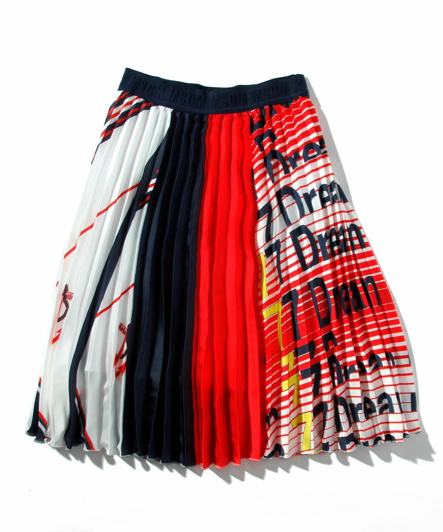 SALE｜MSGM(エムエスジーエム)｜SHIFFON公式オンラインショップ