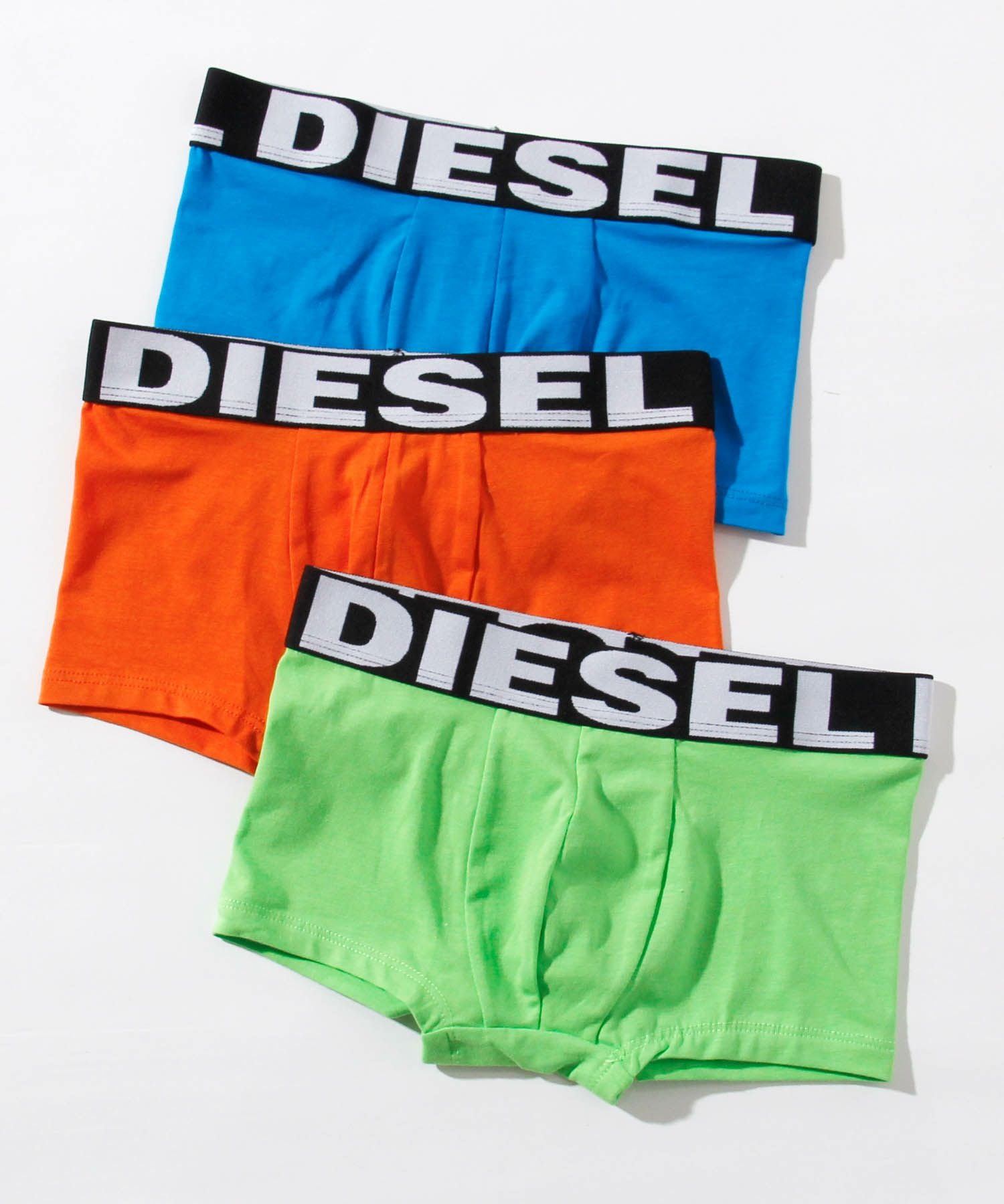洗練されたデザイン　DIESEL BABY Tシャツ & スイムパンツ 12M 楽天市場】DIESEL ディーゼル ベビー Tシャツ ショートパンツ セット