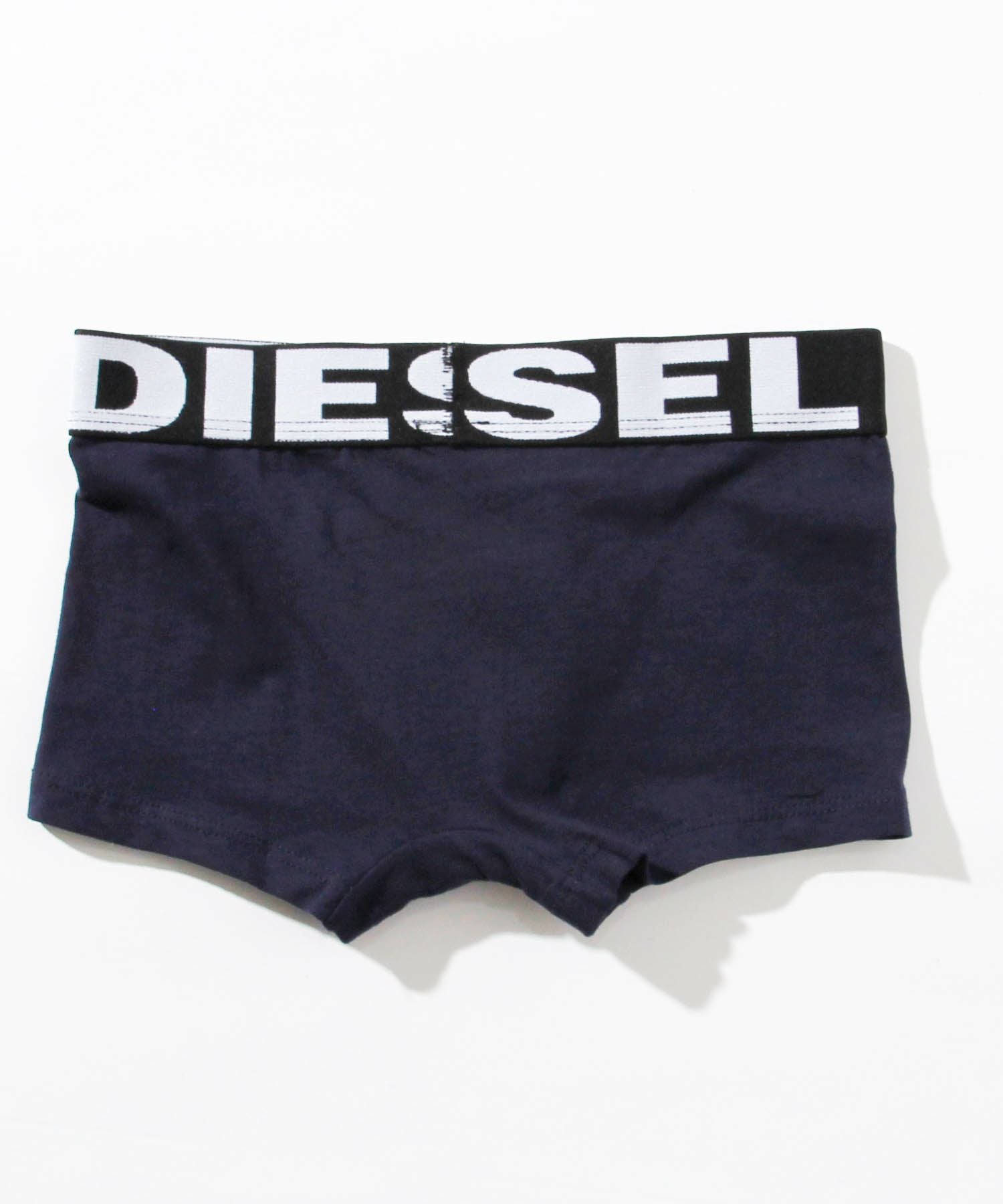 DIESEL(ディーゼル)Kids & Junior 下着ボクサーパンツ3点セット