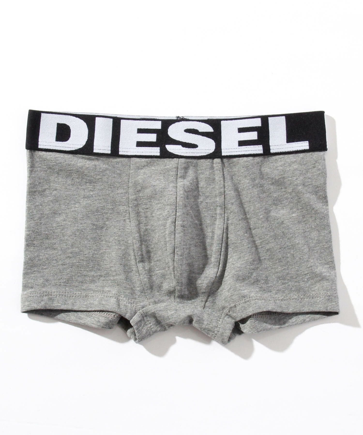 DIESEL(ディーゼル)Kids & Junior 下着ボクサーパンツ3点セット DIESEL(ディーゼル)Kids & Junior 下着ボクサーパンツ3点セット