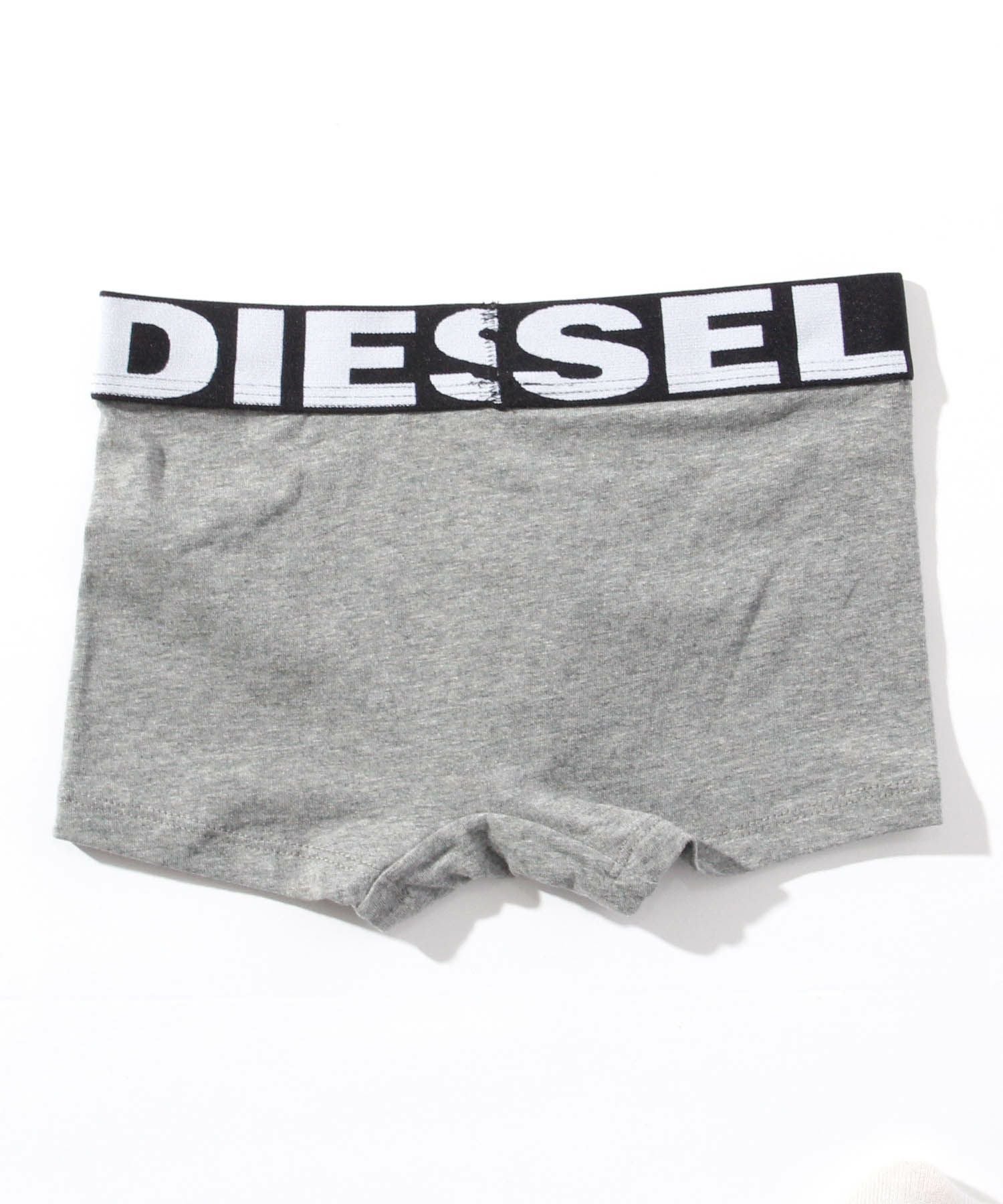 DIESEL(ディーゼル)Kids & Junior 下着ボクサーパンツ3点セット 