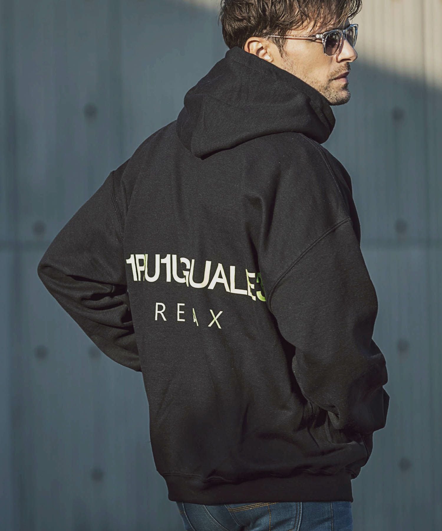1PIU1UGUALE3 RELAX(ウノピゥウノウグァーレトレ リラックス 1PIU1UGUALE3 RELAX(ウノピゥウノウグァーレトレ リラックス