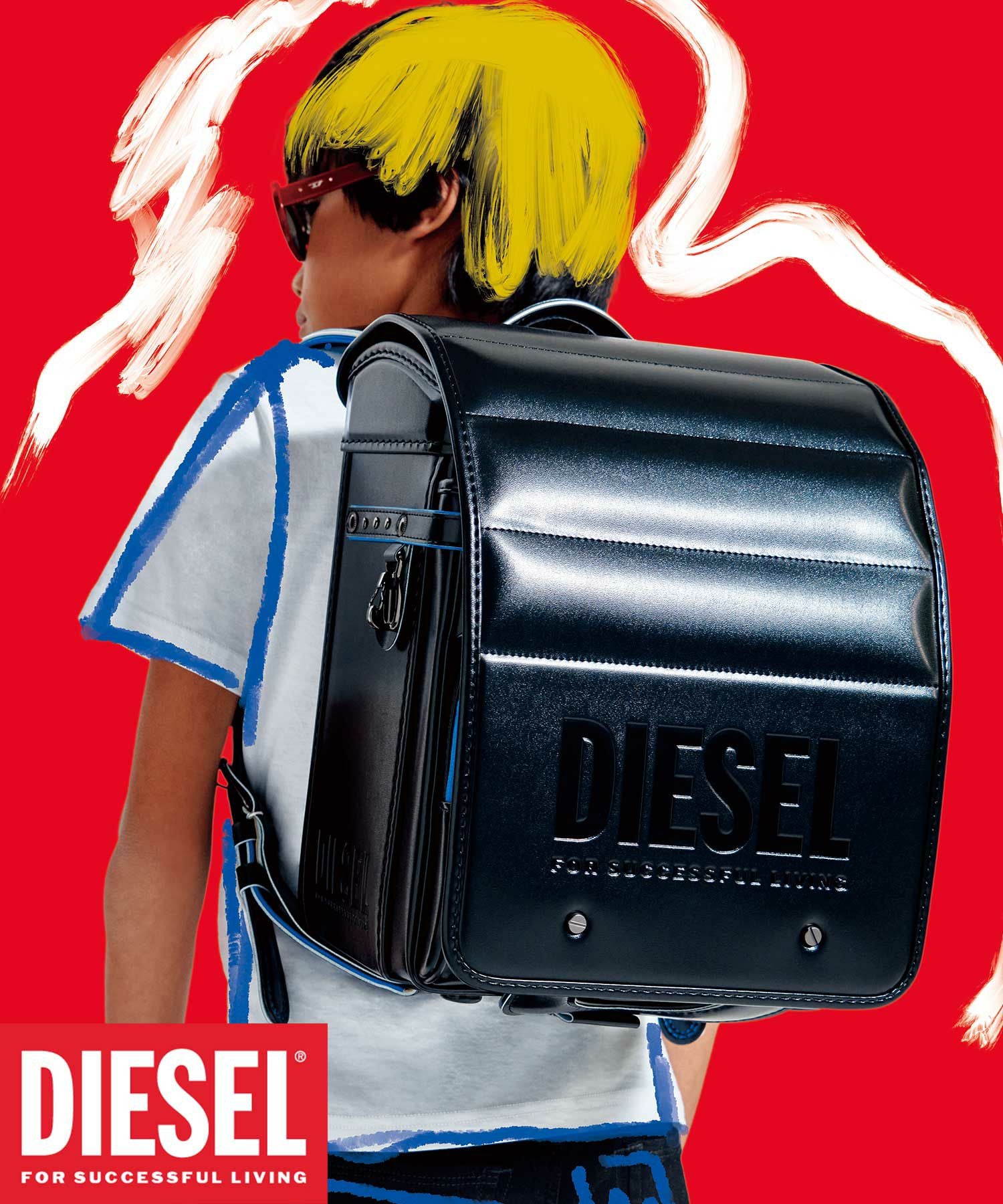 リッチャン様用 ディーゼル DIESEL クラッシャー DZ1894 5気圧防水 楽天市場】ディーゼル diesel 腕時計 メンズ クラッシャー crusher