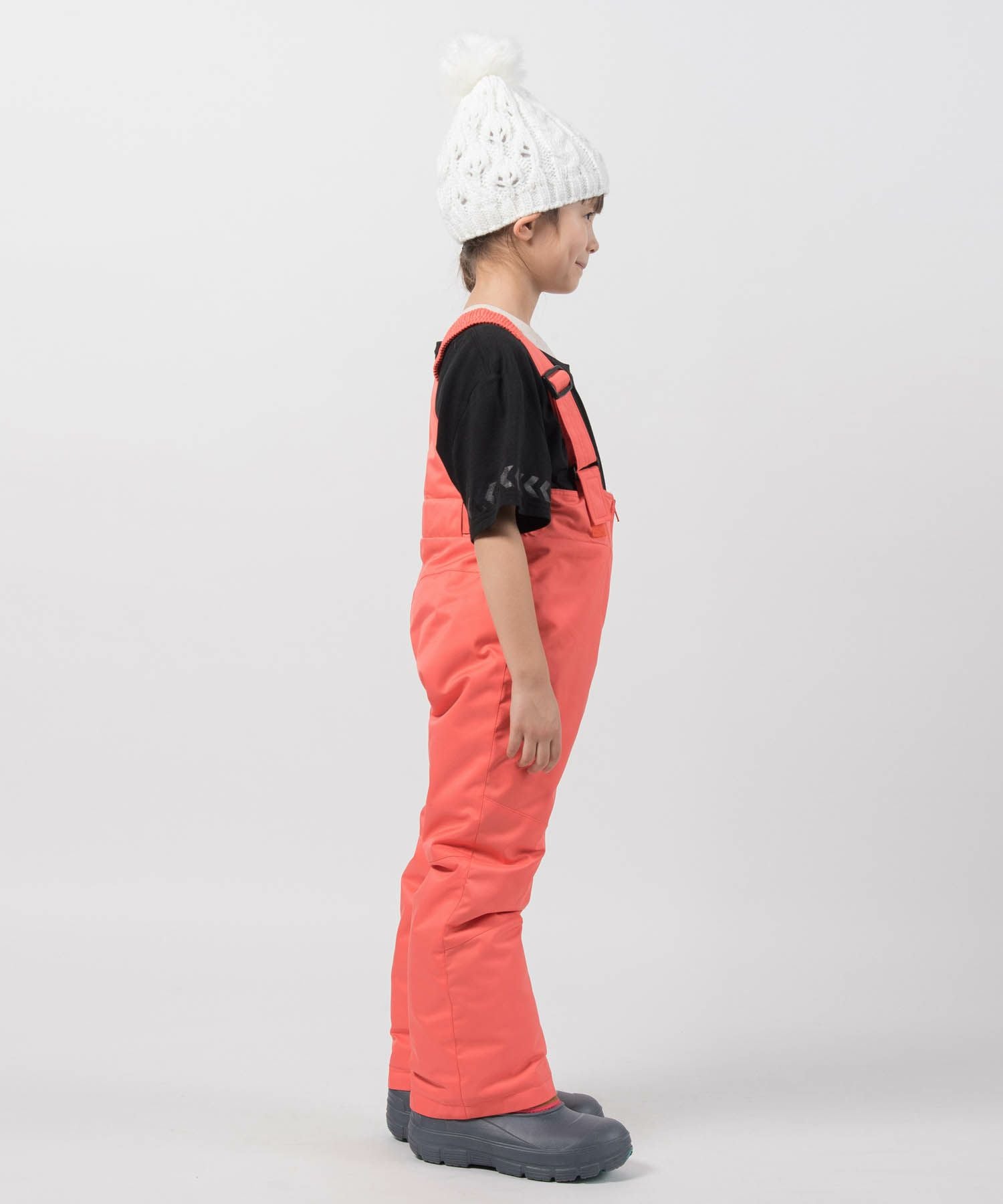 phenix(フェニックス)Quilt Kid's Two-Piece キッズ/スキーウェア