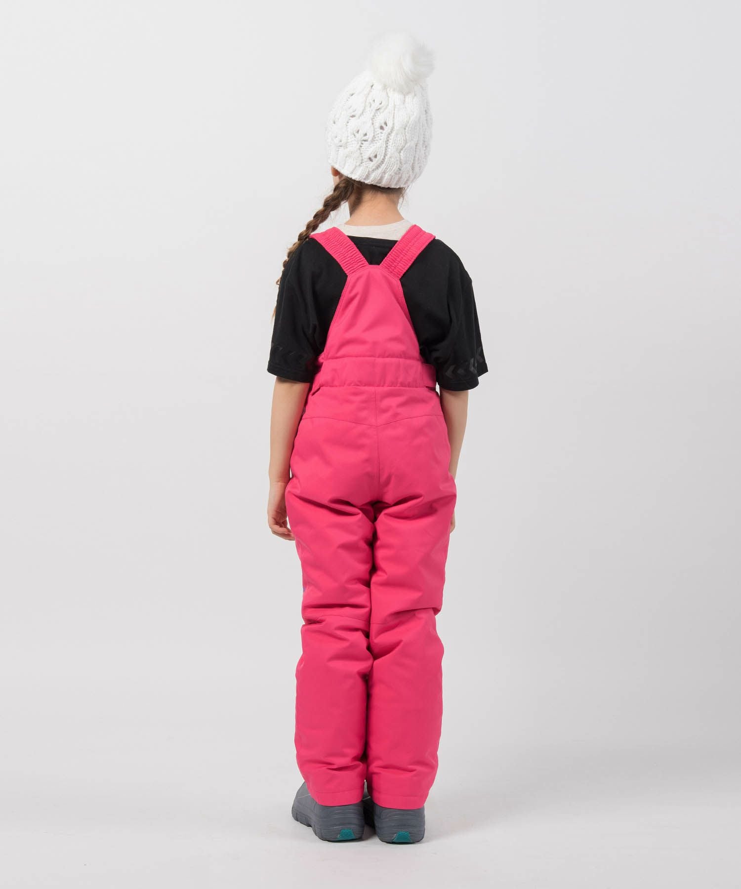 送料無料 新品 PHENIX Quilt Kids 2ピース 140 LB 送料無料 新品 PHENIX Quilt Kids 2ピース 140 NAB 【公式通販】