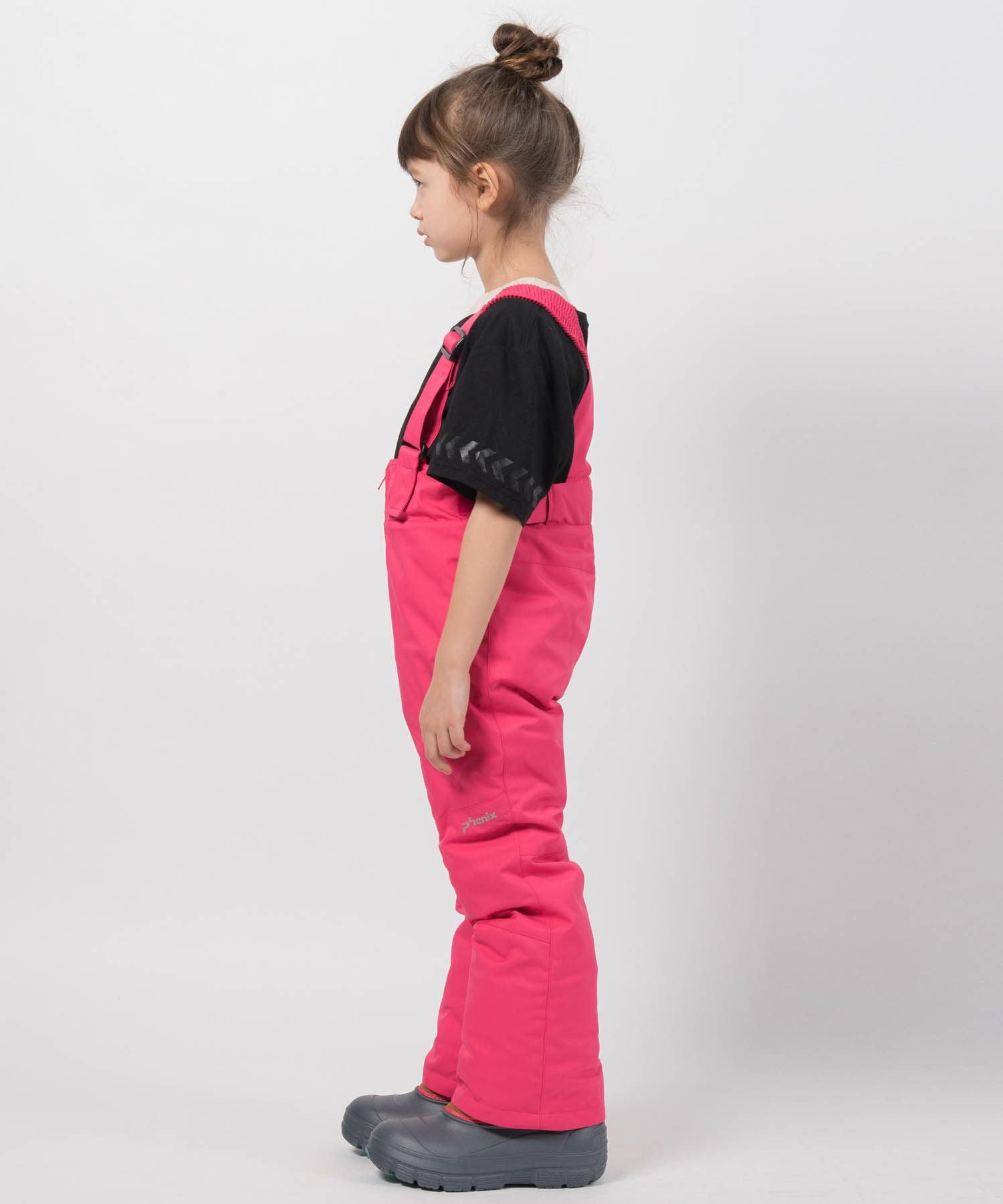 phenix(フェニックス)Pisces Kid's Two-Piece キッズ/スキーウェア