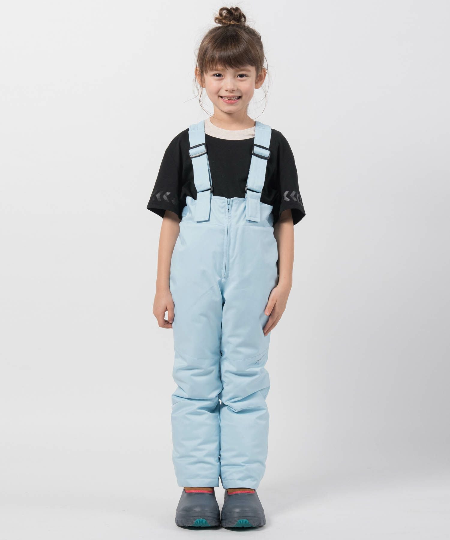 phenix(フェニックス)Pisces Kid's Two-Piece キッズ/スキーウェア
