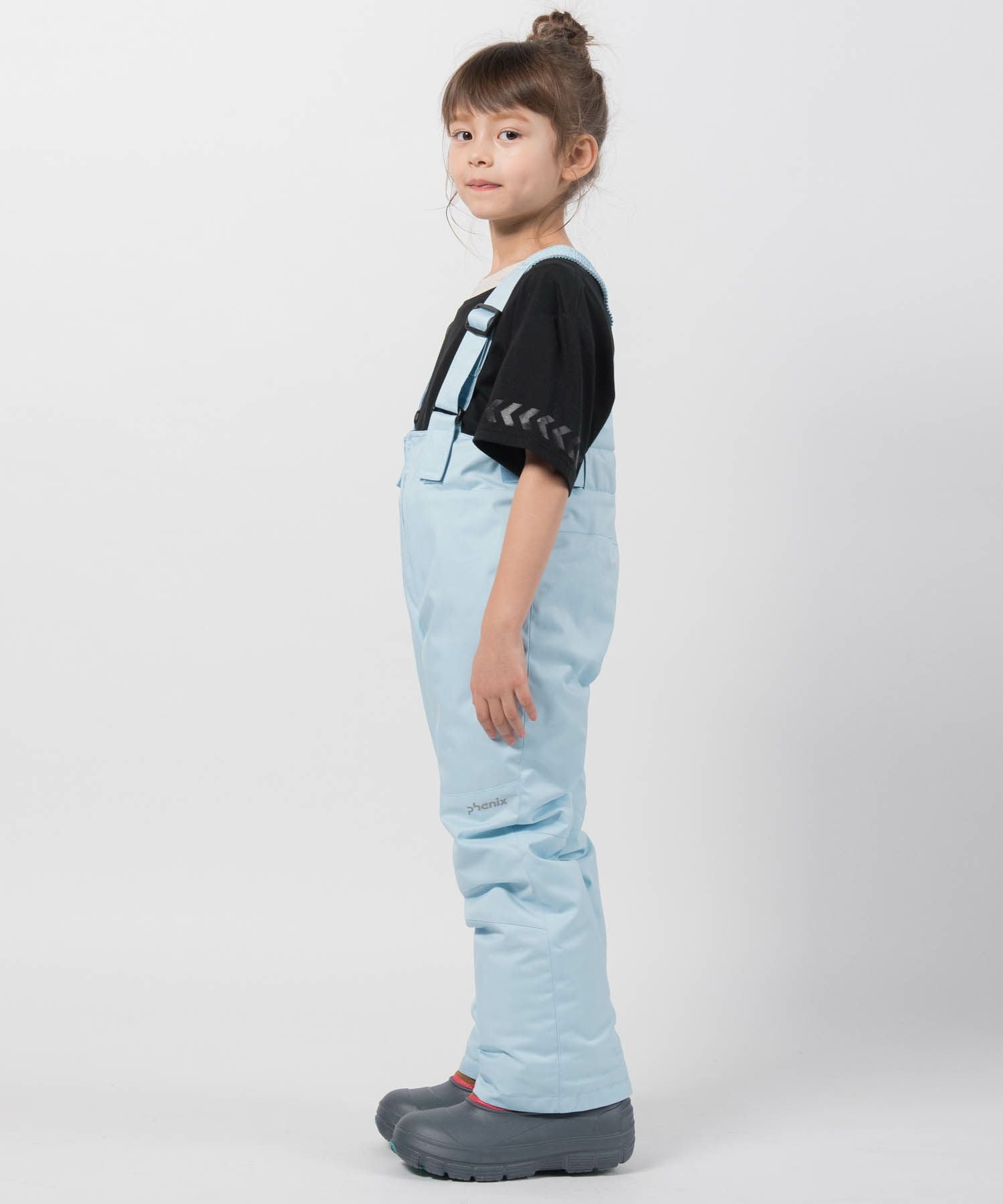 phenix(フェニックス)Pisces Kid's Two-Piece キッズ/スキーウェア