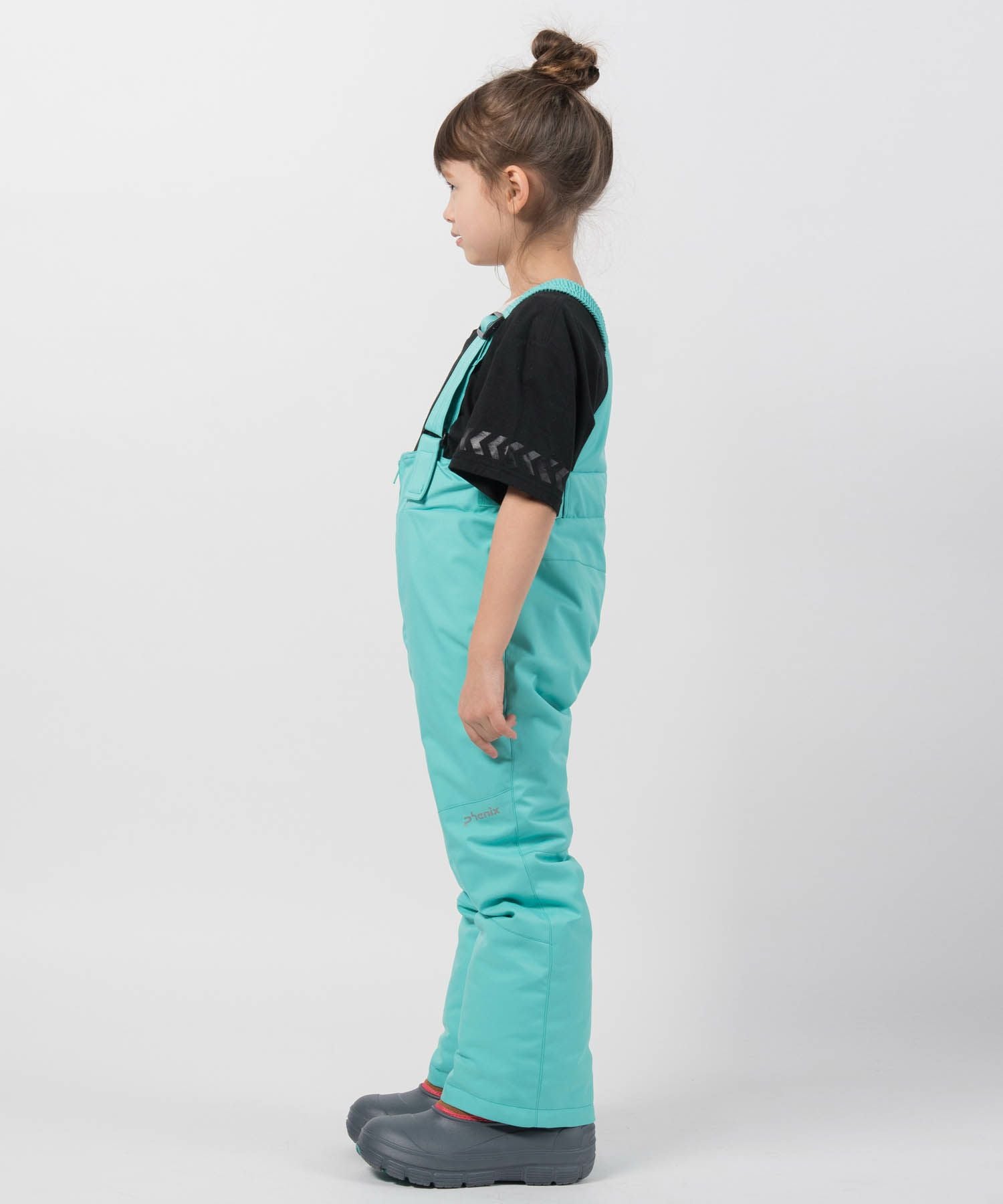 phenix(フェニックス)Pisces Kid's Two-Piece キッズ/スキーウェア