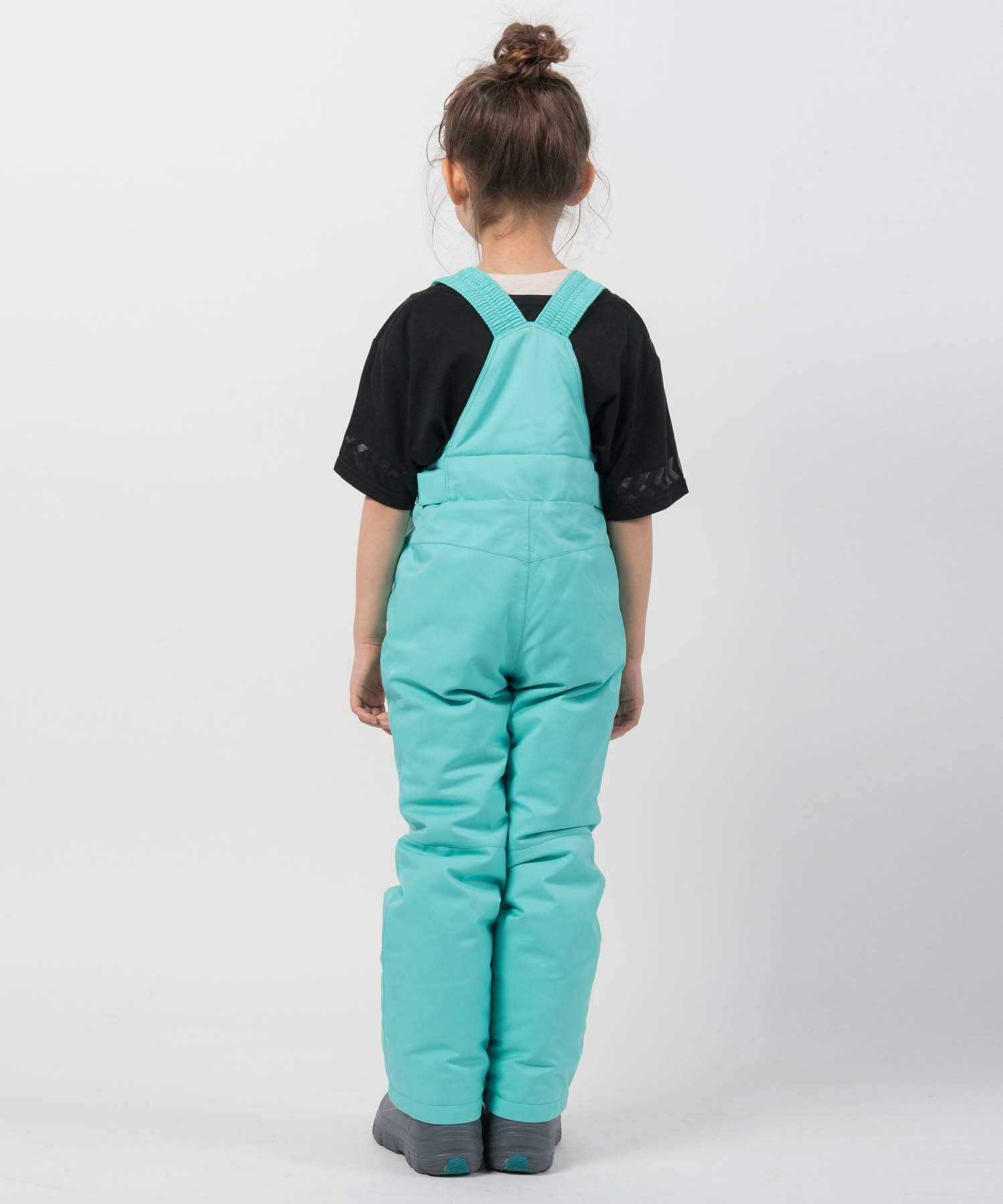 phenix(フェニックス)Pisces Kid's Two-Piece キッズ/スキーウェア