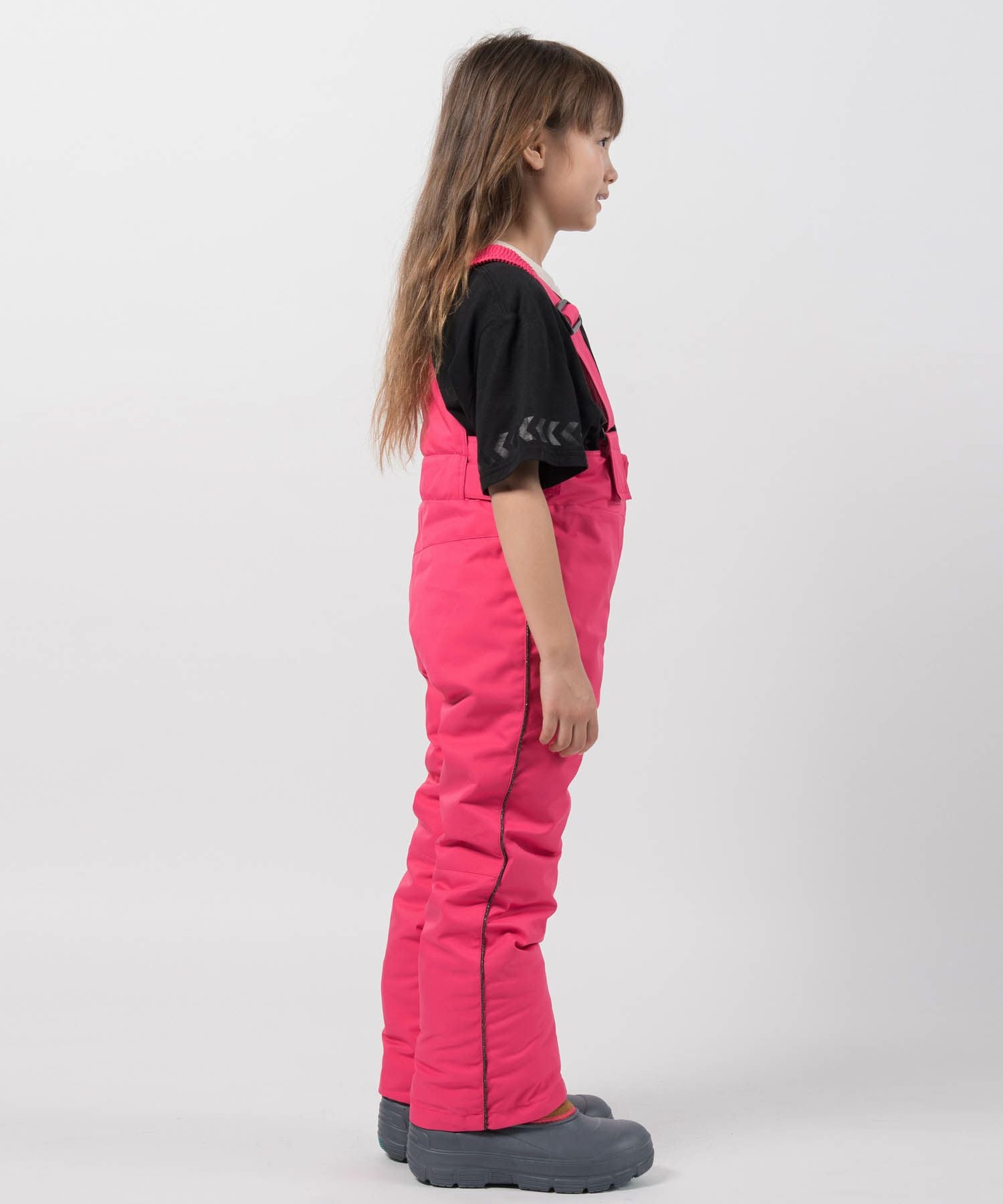 phenix(フェニックス)Capricorn Kid's Two-Piece キッズ/スキーウェア