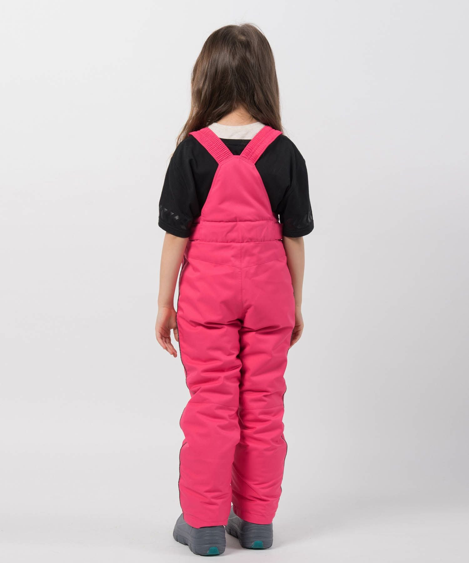 phenix(フェニックス)Capricorn Kid's Two-Piece キッズ/スキーウェア