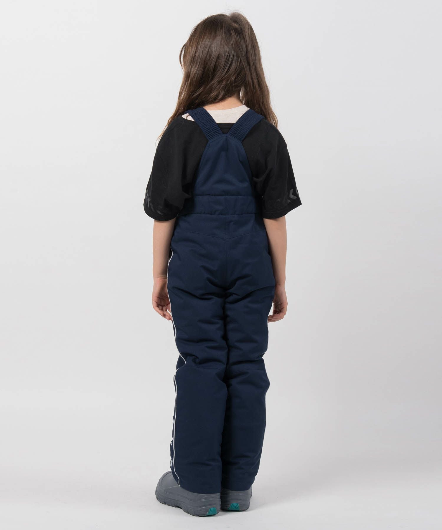 phenix(フェニックス)Capricorn Kid's Two-Piece キッズ/スキーウェア