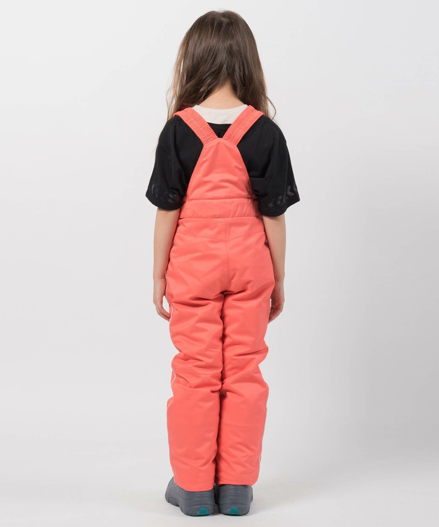 phenix(フェニックス)Capricorn Kid's Two-Piece キッズ/スキーウェア