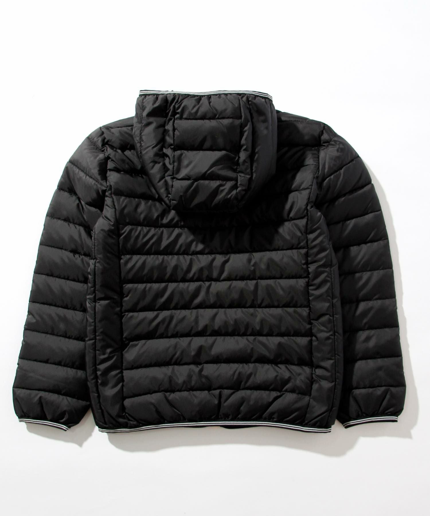 DIESEL ディーゼル　キッズ　フーディー　ブルゾン　カーキ　150 160 DIESEL KIDS ブルゾン アウター DIESEL（ディーゼル）Kids ＆ Junior