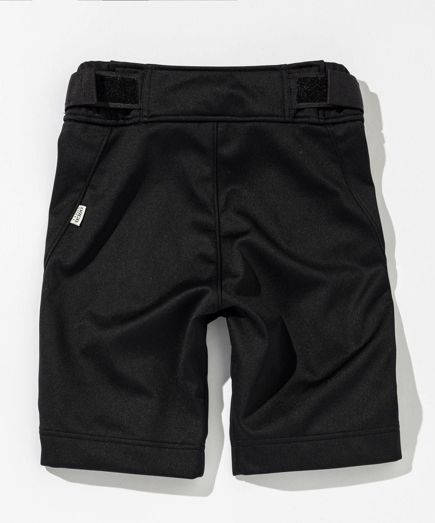 Phenix フェニックス　スキーレースハーフパンツ　160 phenix(フェニックス)Phenix Team Junior Half Pants キッズ/スキー