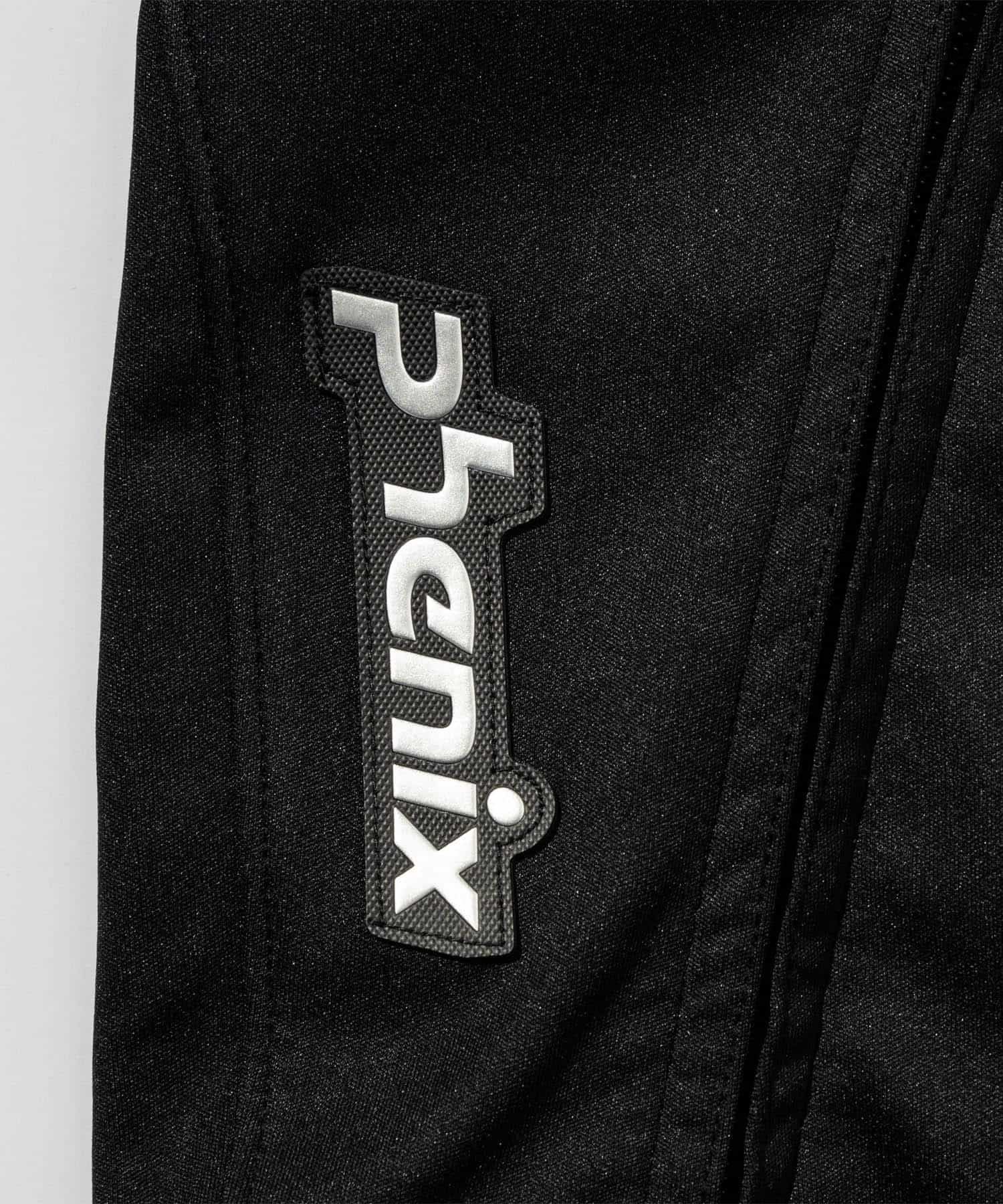 phenix(フェニックス)Phenix Team Junior Half Pants キッズ/スキー
