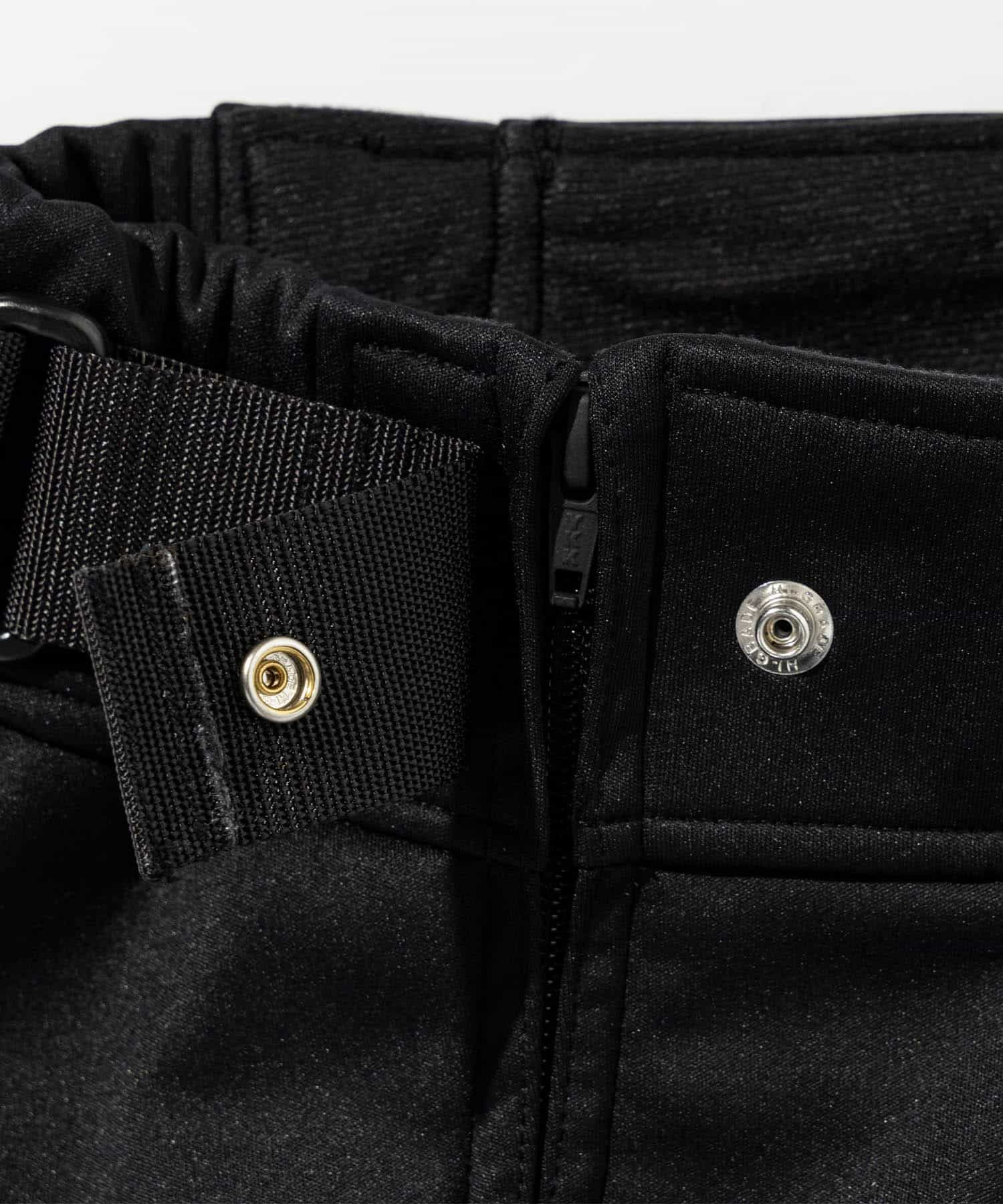 phenix(フェニックス)Phenix Team Junior Half Pants キッズ/スキー