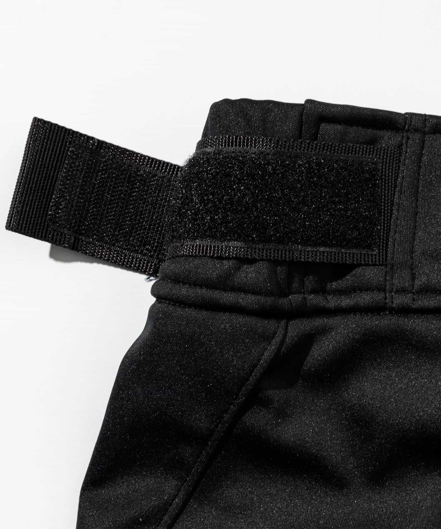 phenix(フェニックス)Phenix Team Junior Half Pants キッズ/スキー