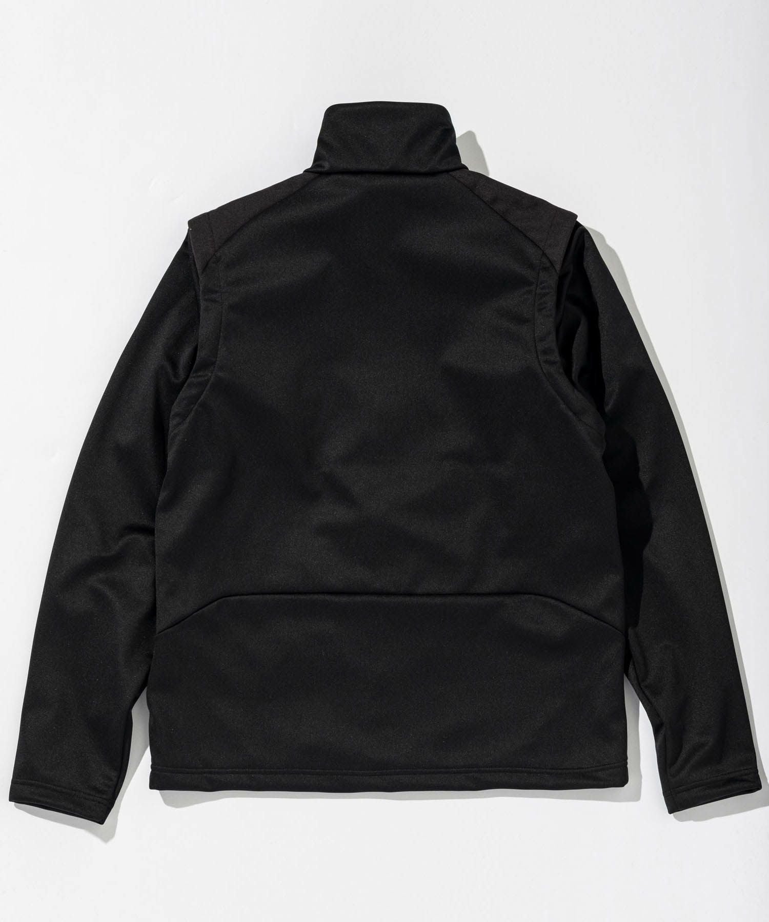 phenix(フェニックス)Phenix Team Soft Shell Jacket メンズ/スキー