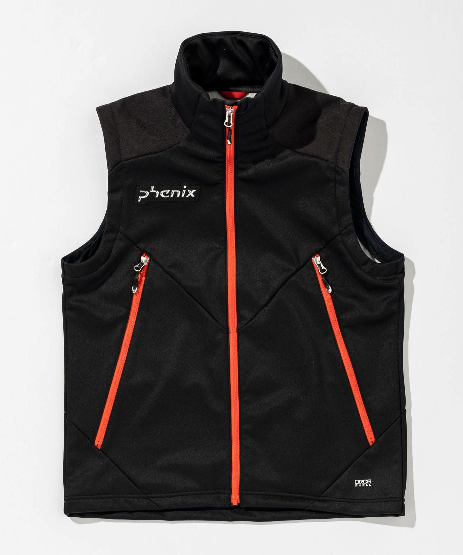phenix(フェニックス)Phenix Team Soft Shell Jacket メンズ/スキー