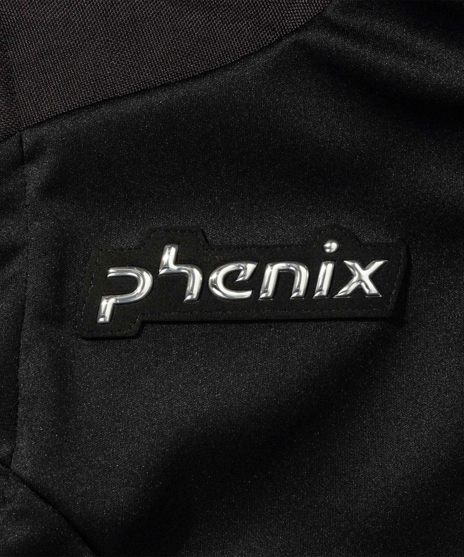 phenix(フェニックス)Phenix Team Soft Shell Jacket メンズ/スキー