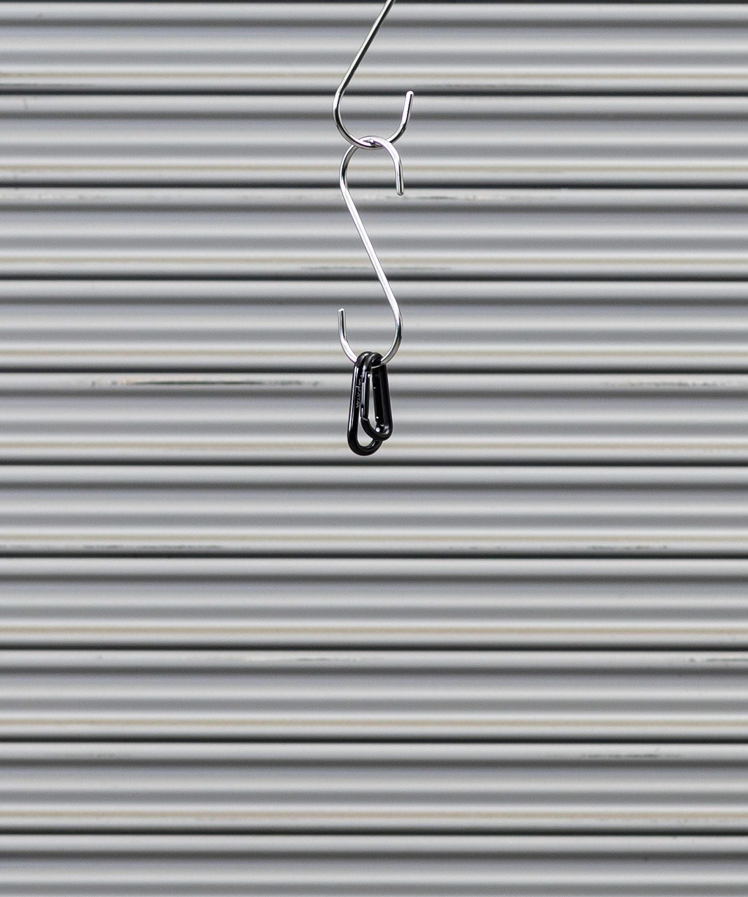 alk phenix(アルク フェニックス) Extension loop / Grosgrain tape